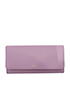 Mulberry Continental Wallet Leather, front view